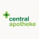 (c) Central-apotheke.ch